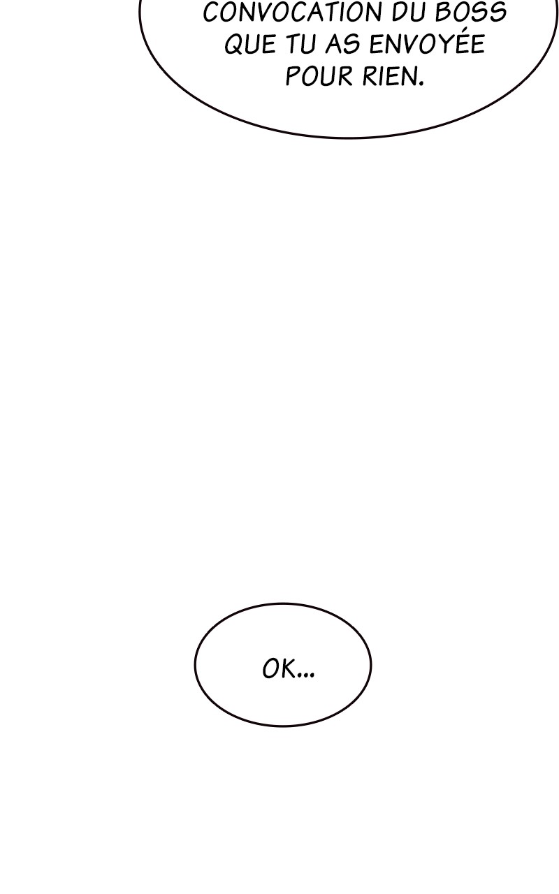 Read King Game FR Manga Online