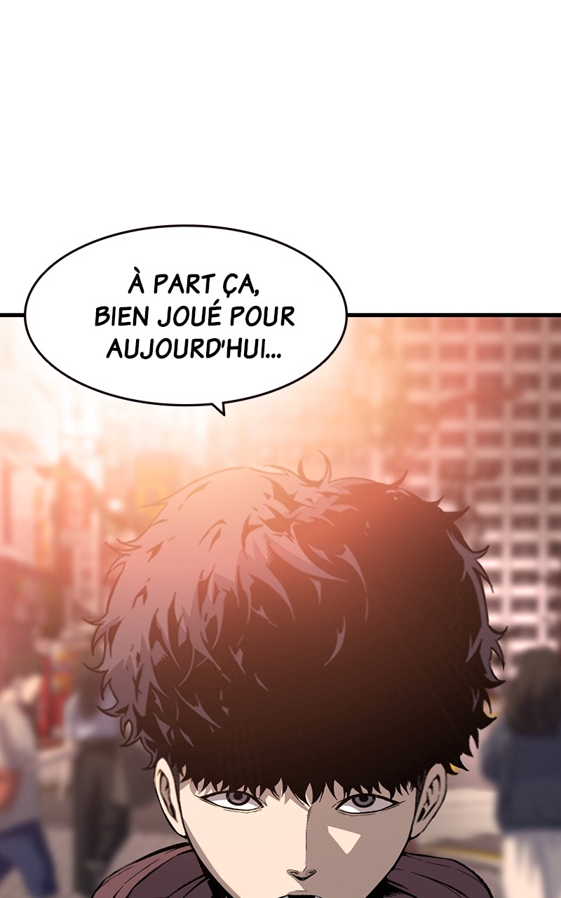 Read King Game FR Manga Online