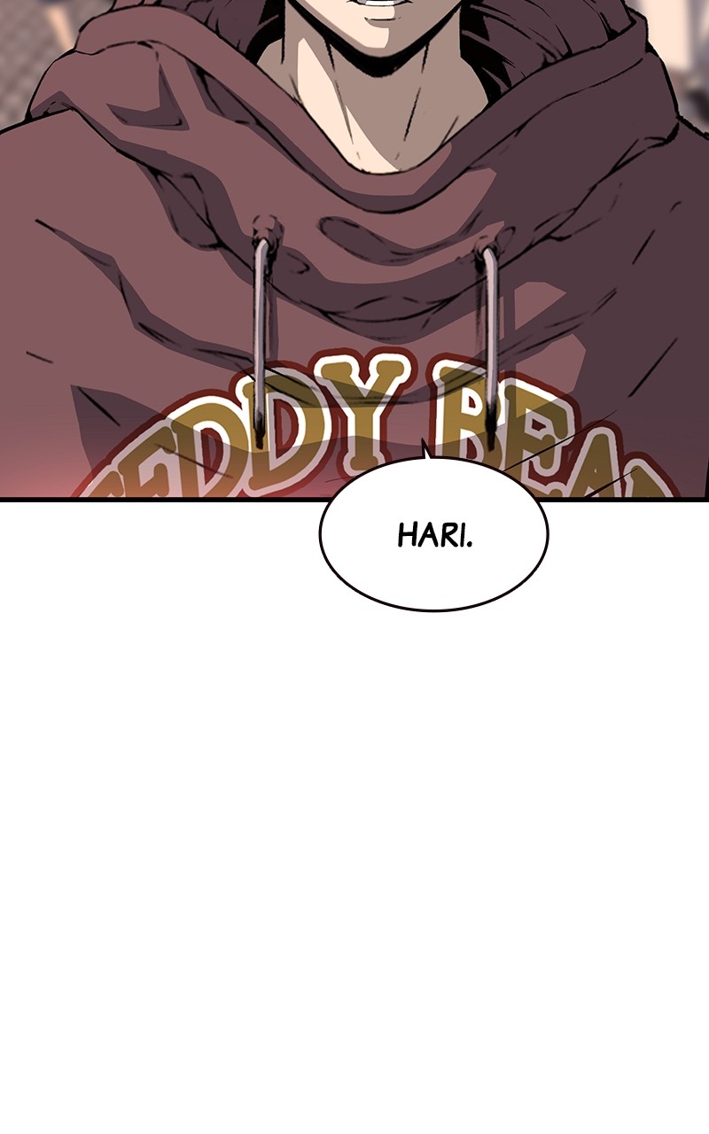 Read King Game FR Manga Online