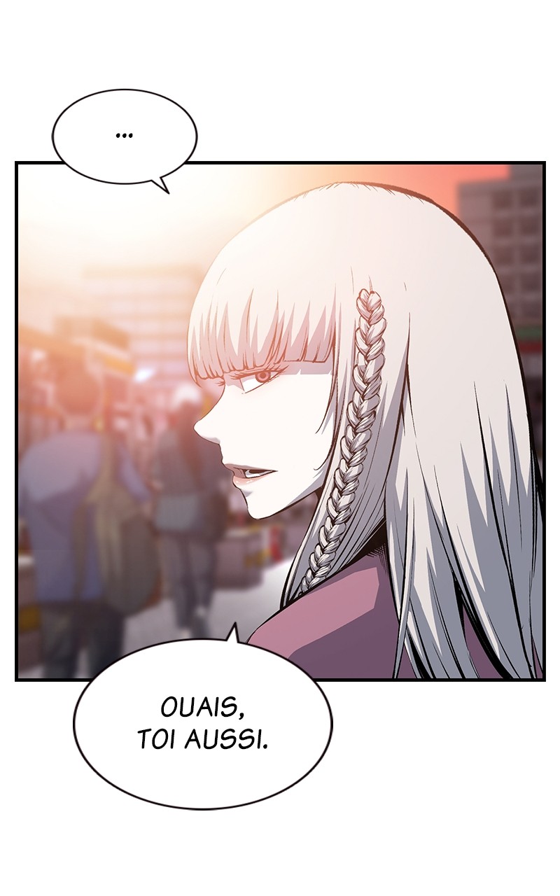 Read King Game FR Manga Online