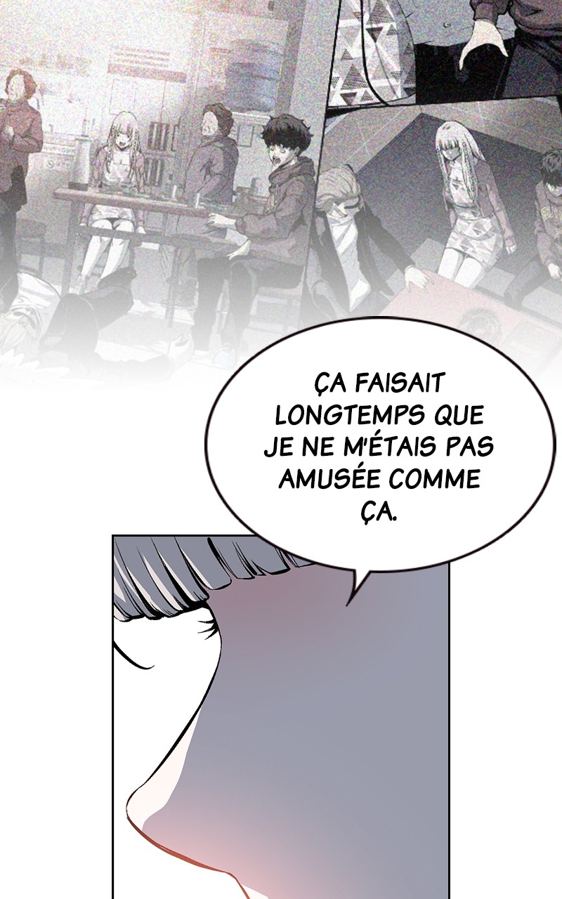 Read King Game FR Manga Online