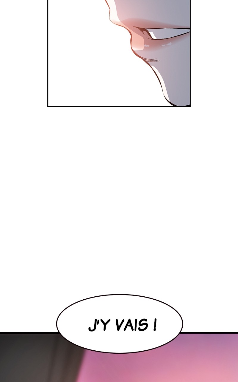 Read King Game FR Manga Online