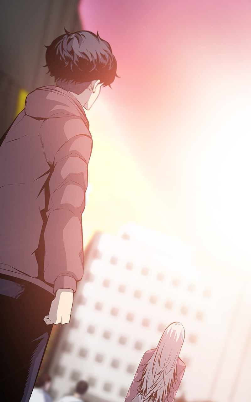 Read King Game FR Manga Online