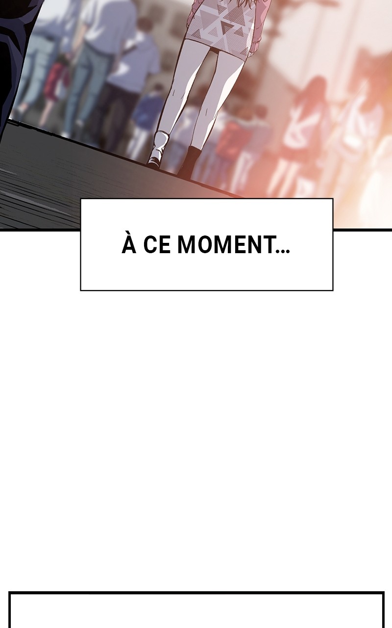 Read King Game FR Manga Online