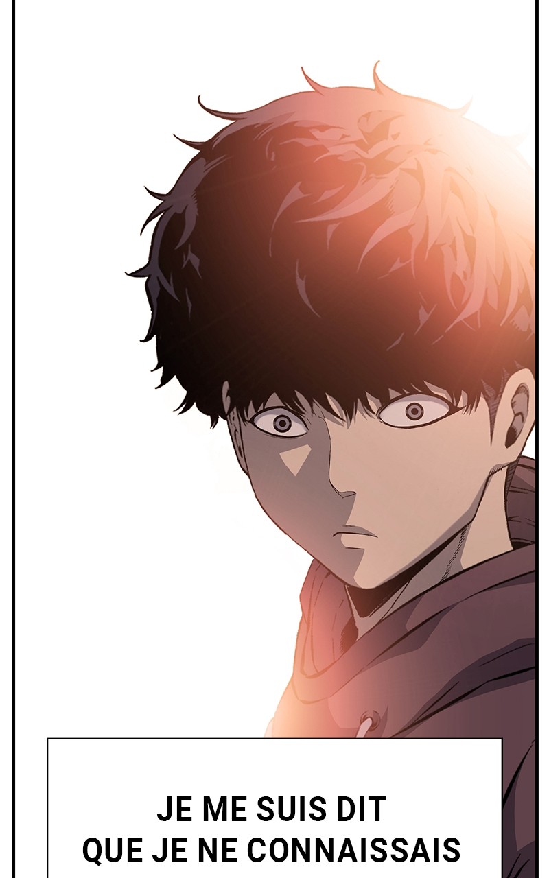 Read King Game FR Manga Online