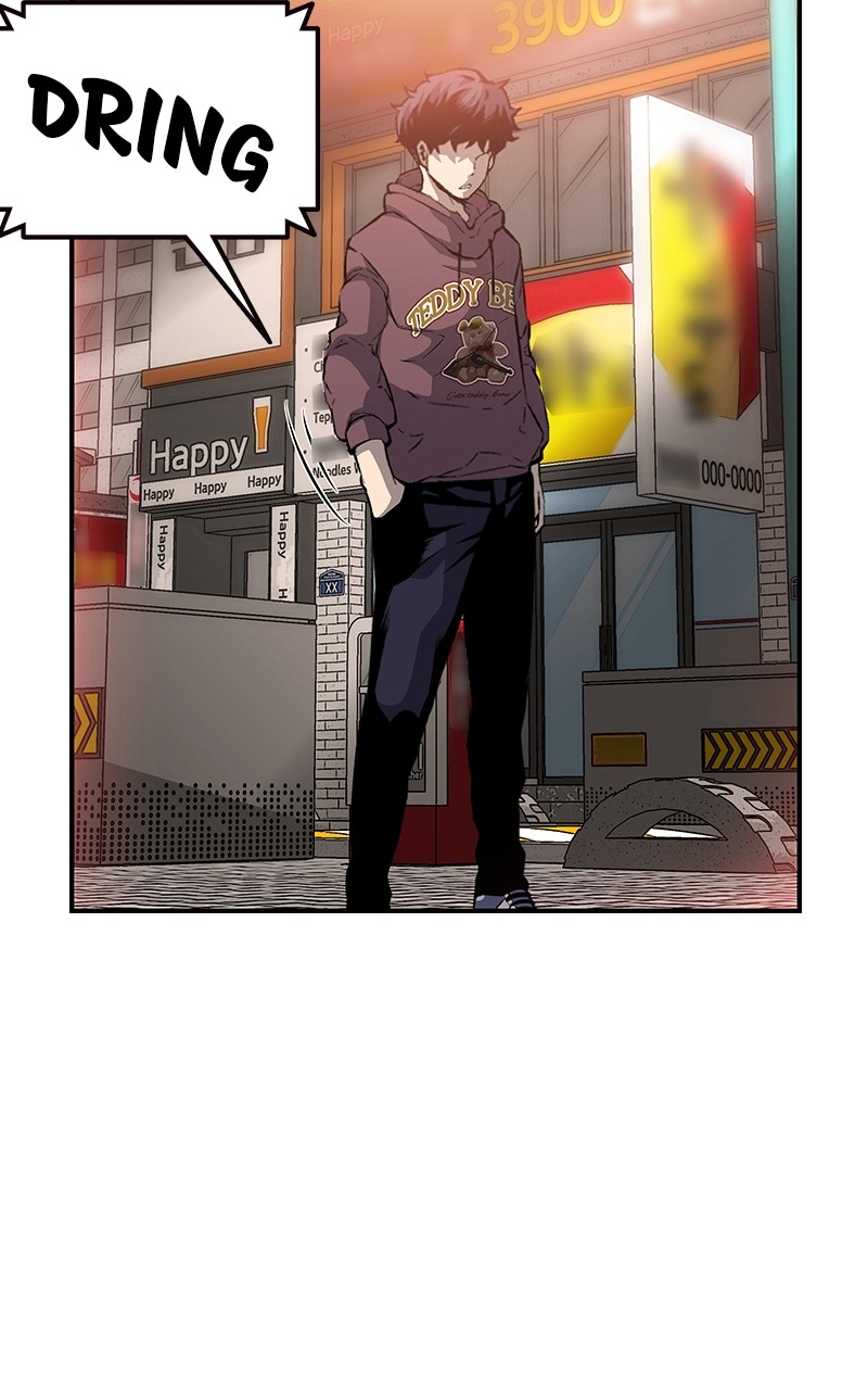 Read King Game FR Manga Online