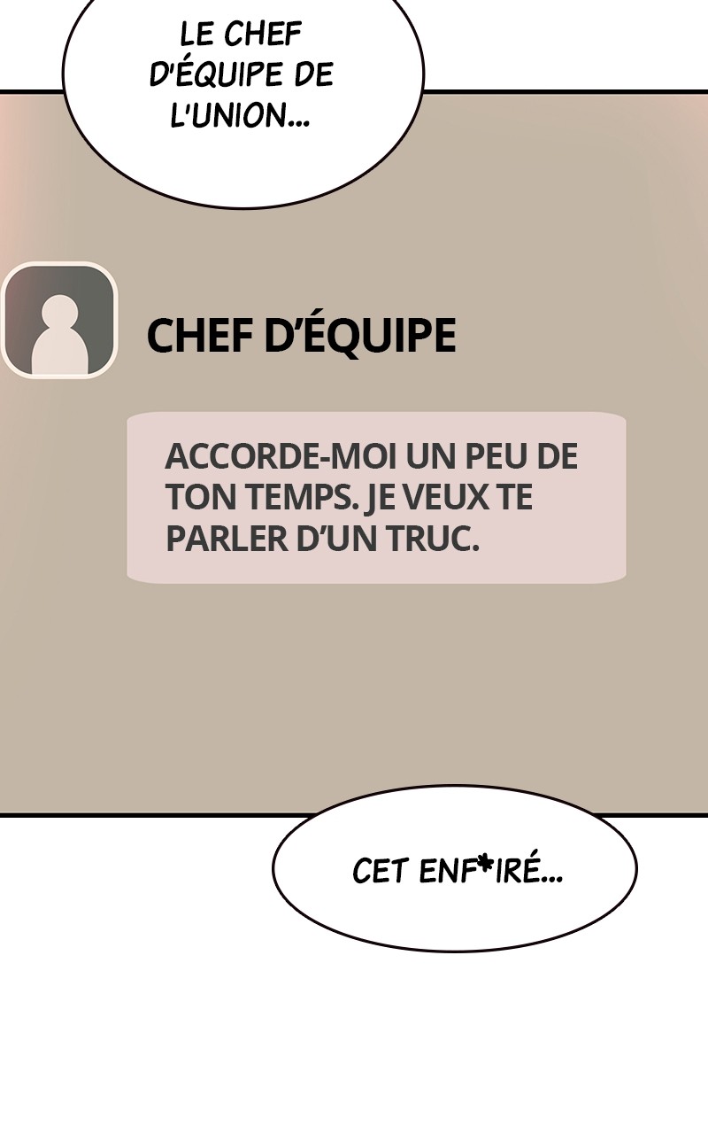 Read King Game FR Manga Online