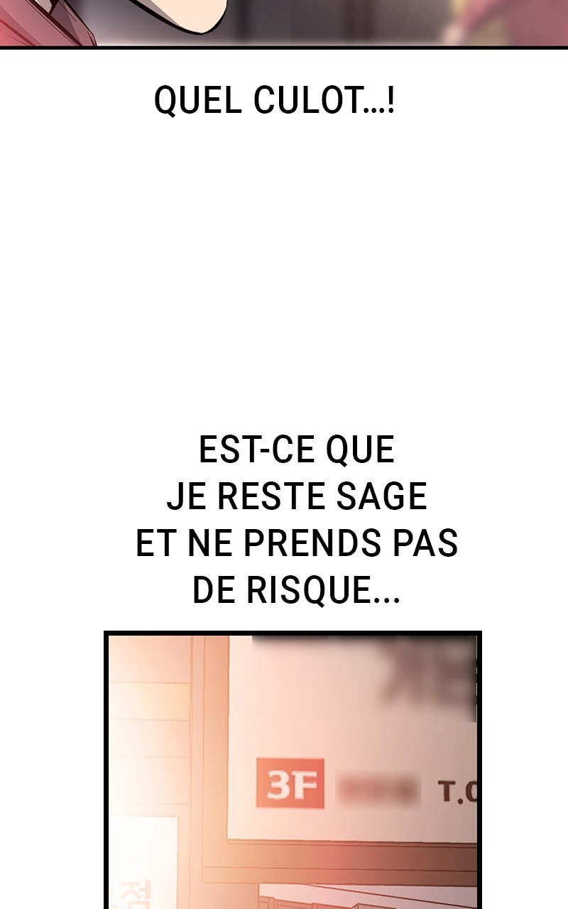 Read King Game FR Manga Online