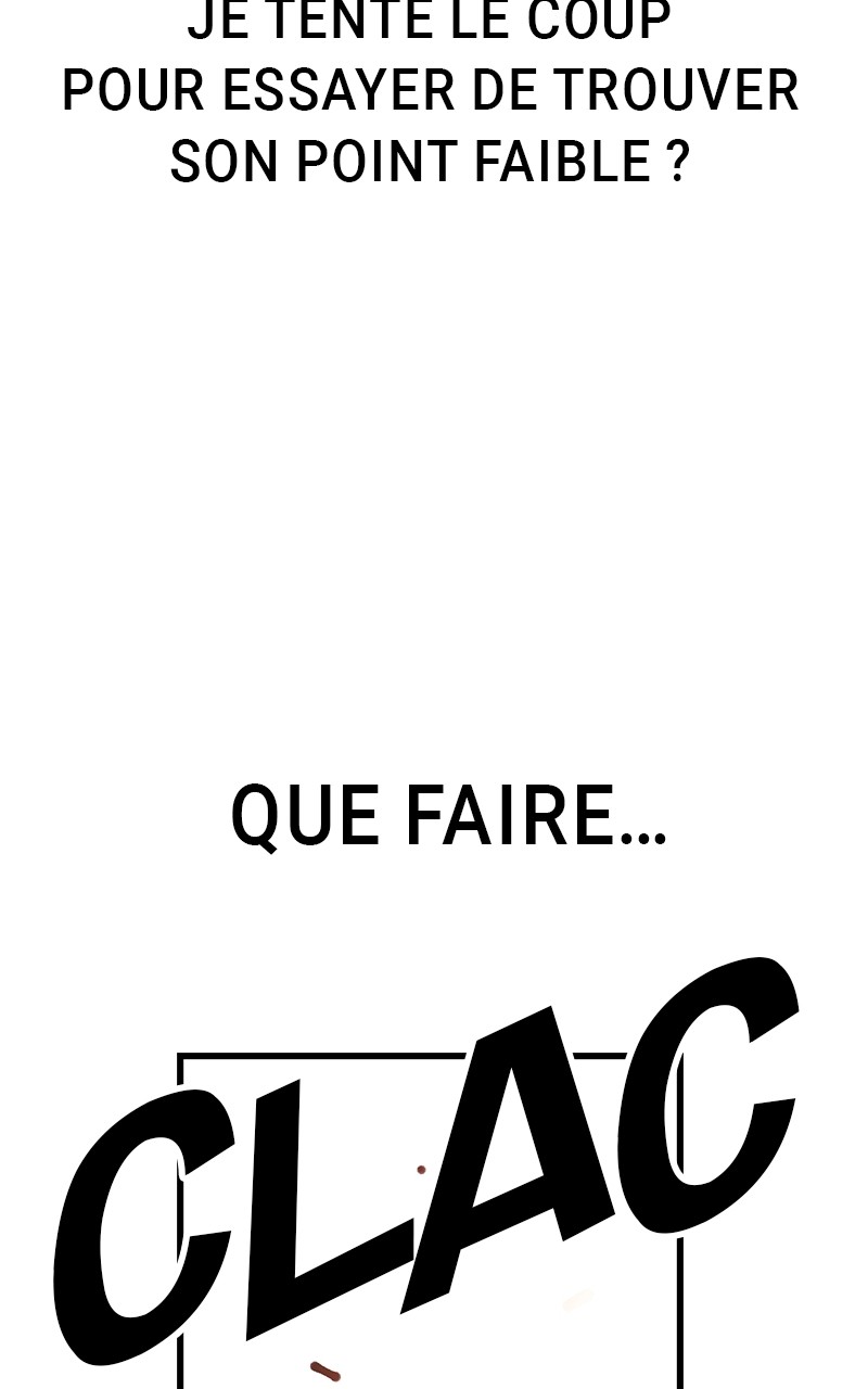 Read King Game FR Manga Online