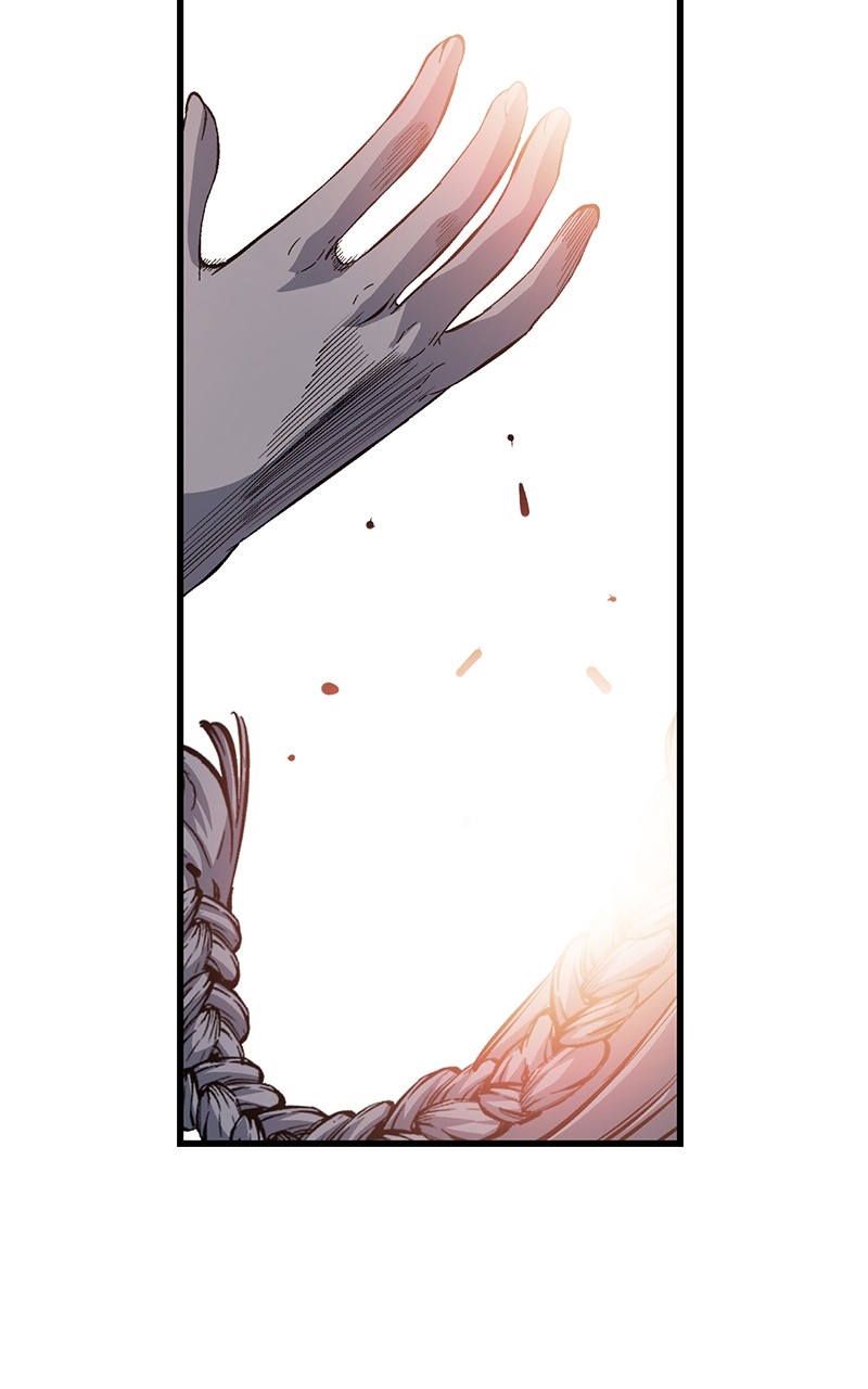 Read King Game FR Manga Online