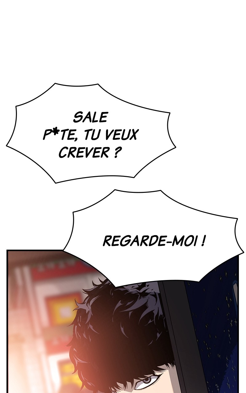 Read King Game FR Manga Online