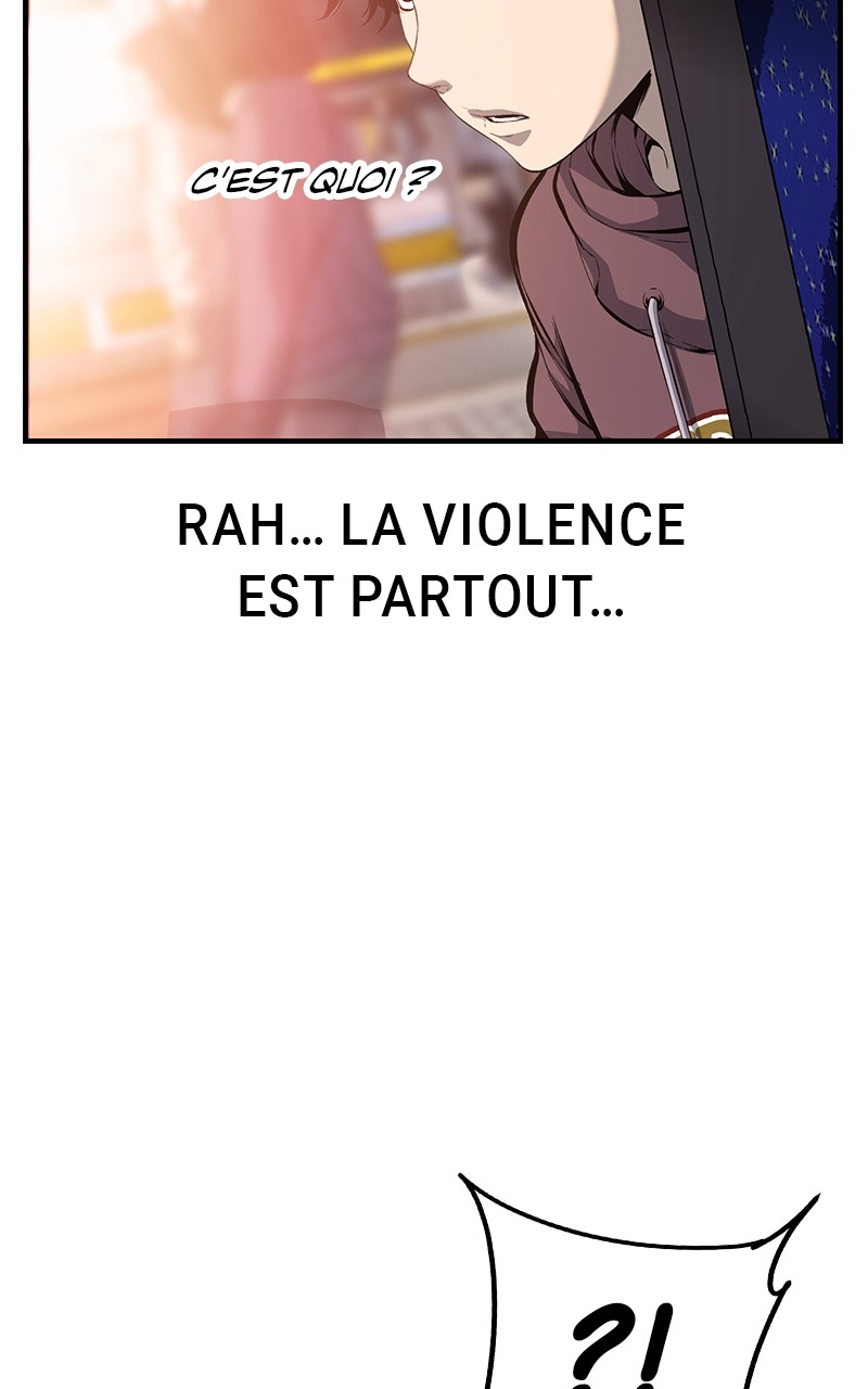 Read King Game FR Manga Online