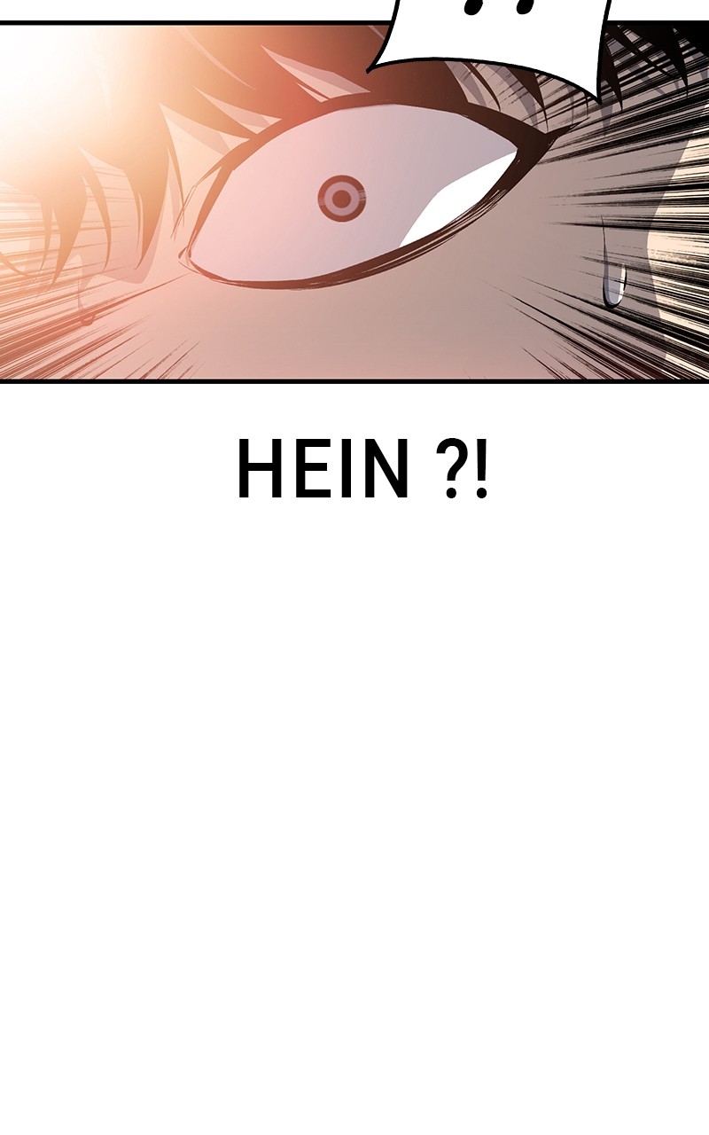 Read King Game FR Manga Online