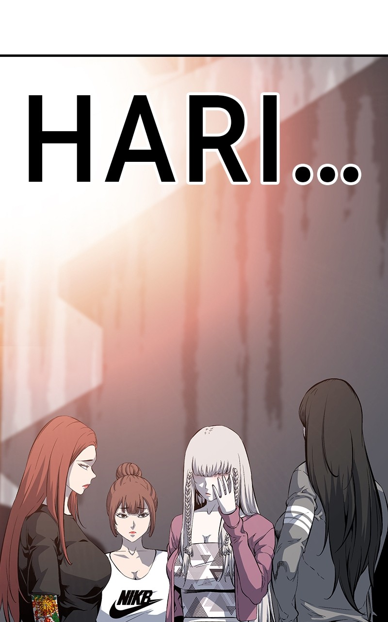 Read King Game FR Manga Online