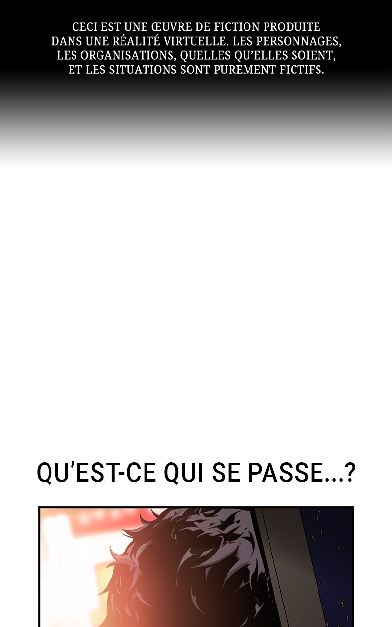 Read King Game FR Manga Online