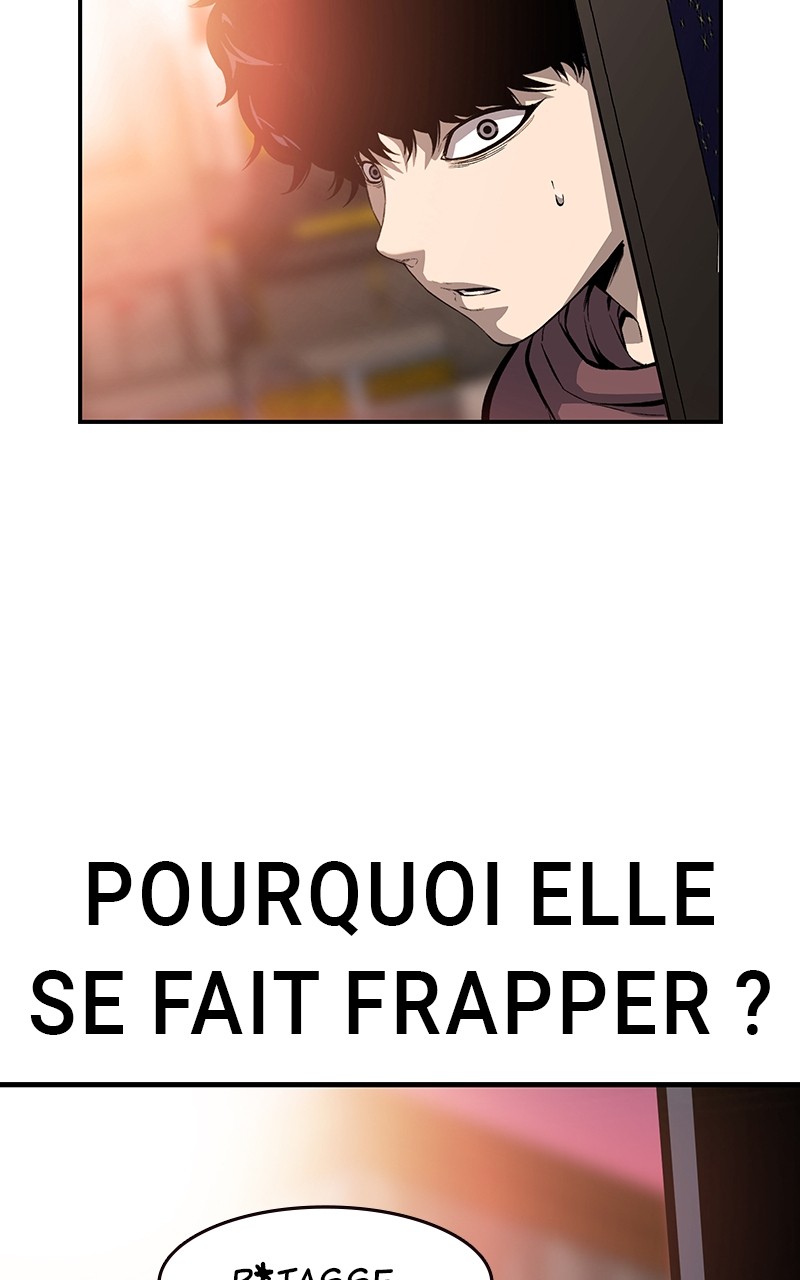 Read King Game FR Manga Online