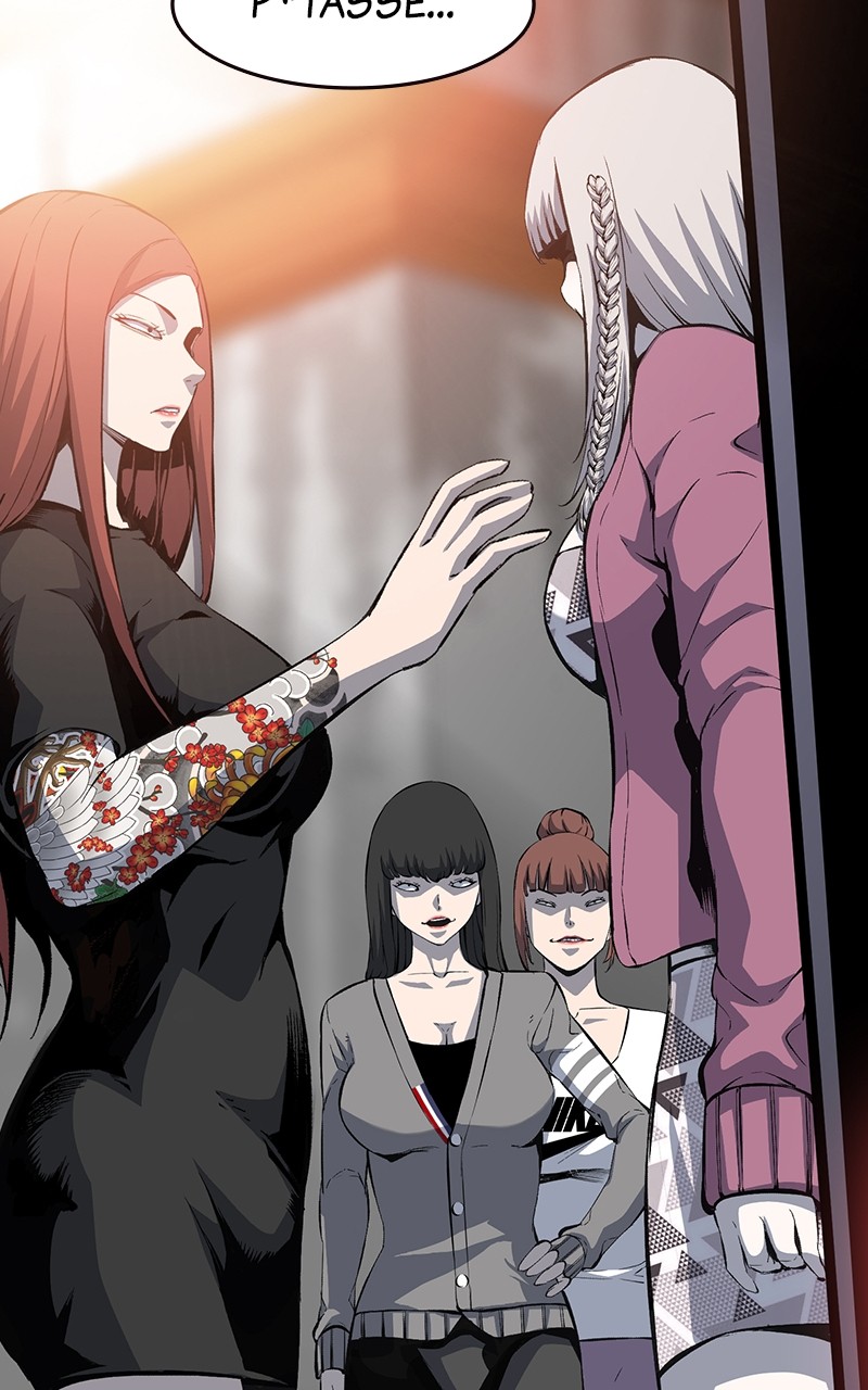 Read King Game FR Manga Online