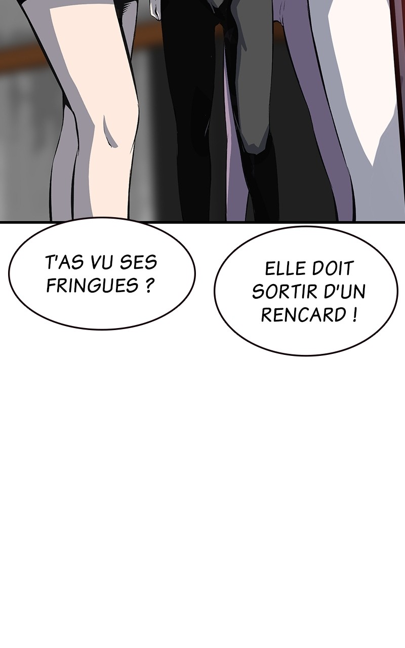 Read King Game FR Manga Online