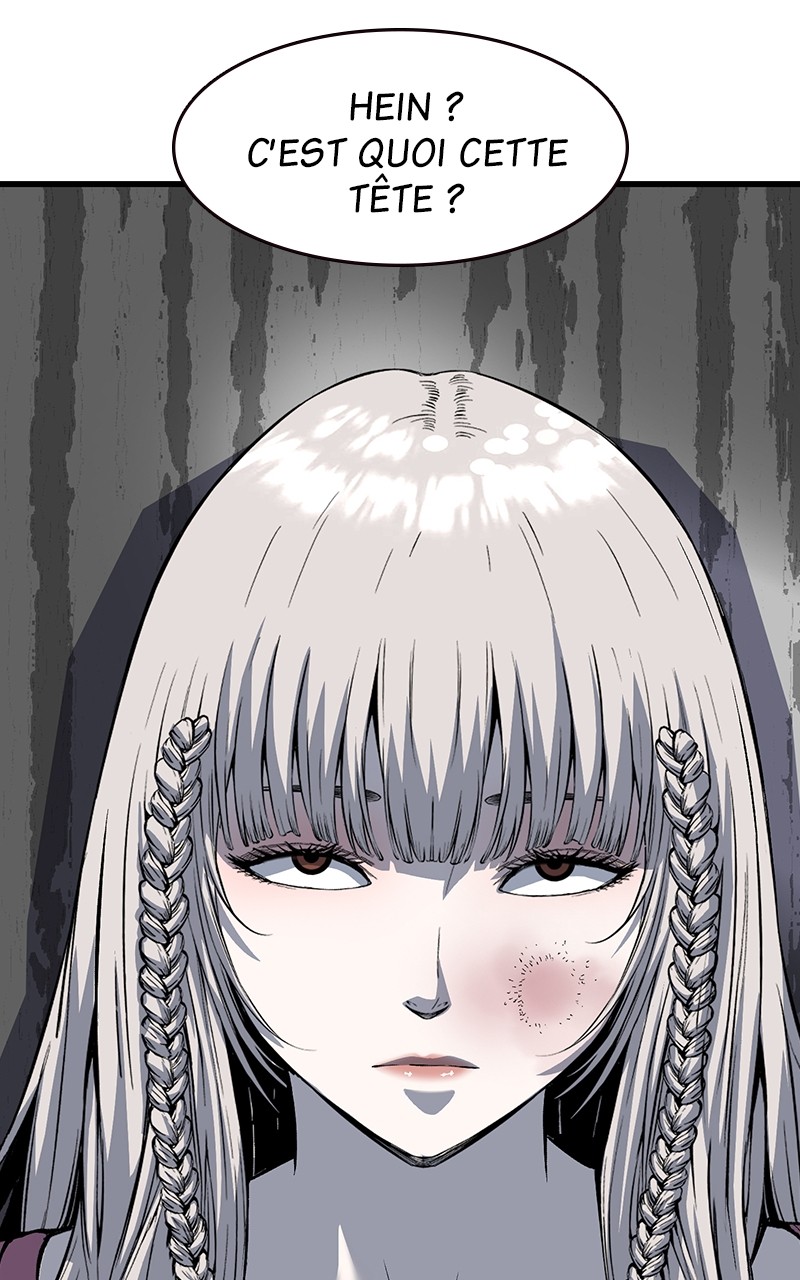 Read King Game FR Manga Online