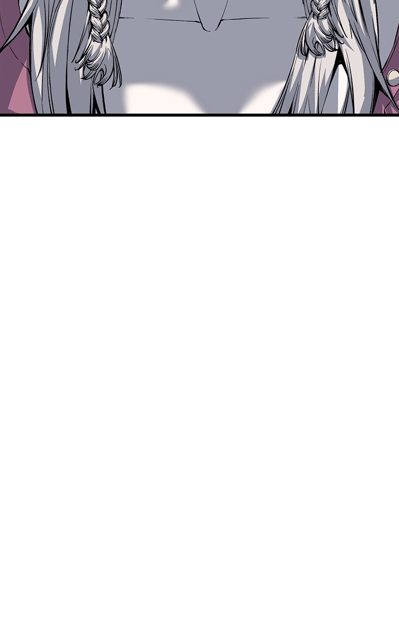 Read King Game FR Manga Online