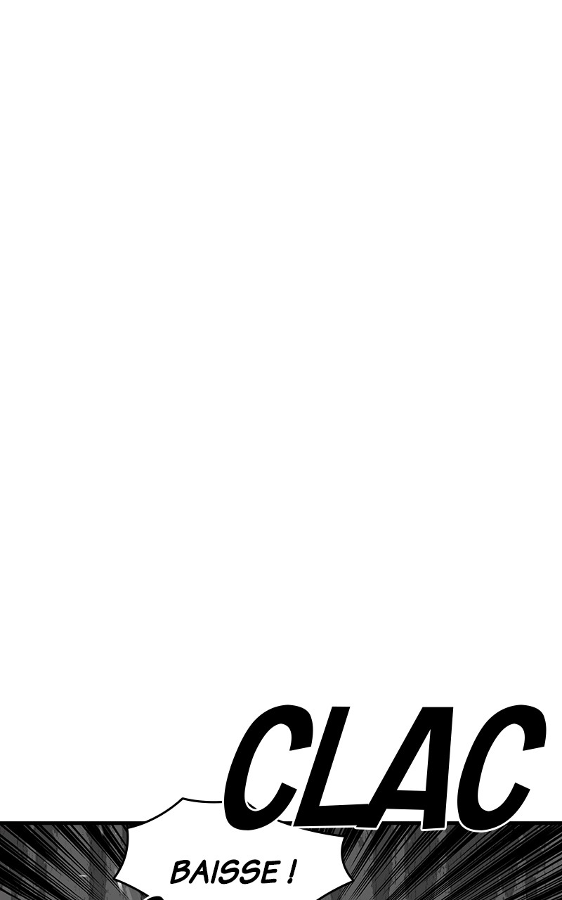 Read King Game FR Manga Online