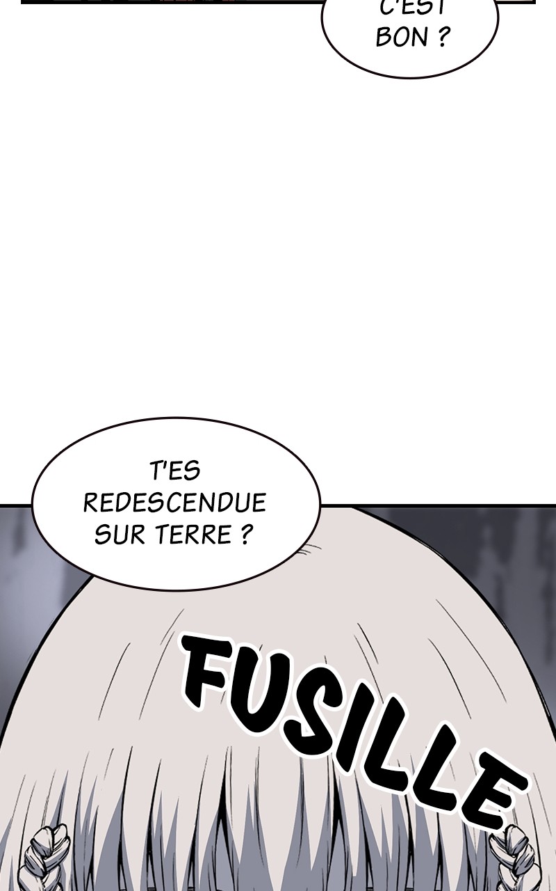 Read King Game FR Manga Online