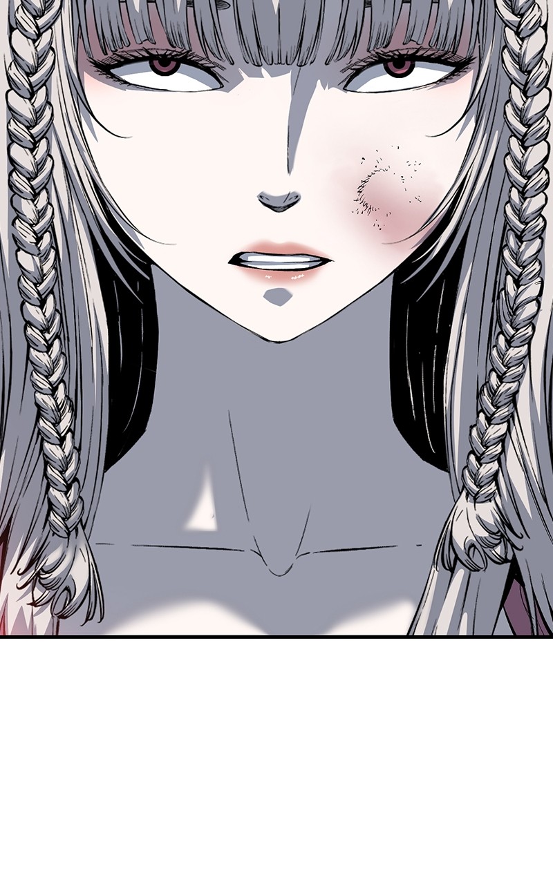 Read King Game FR Manga Online