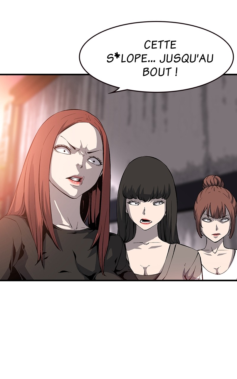 Read King Game FR Manga Online