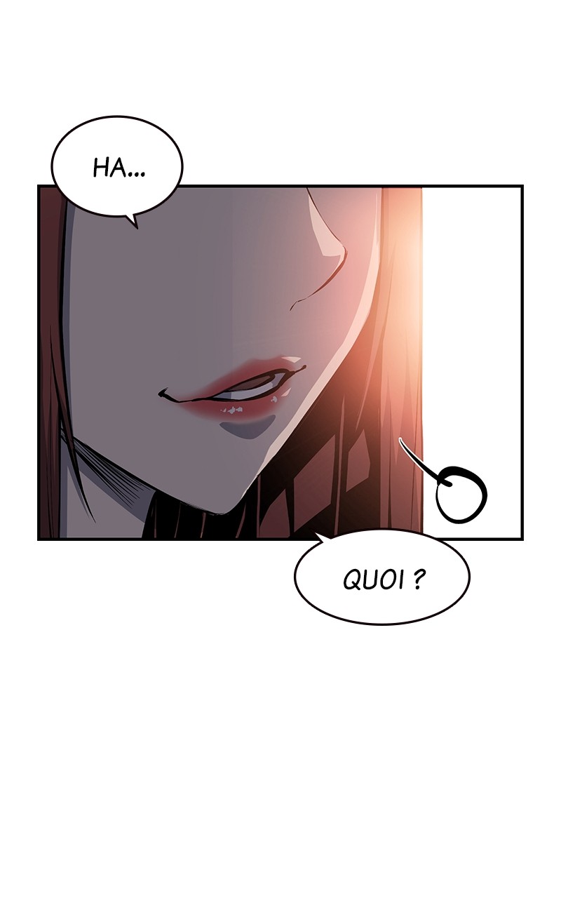 Read King Game FR Manga Online