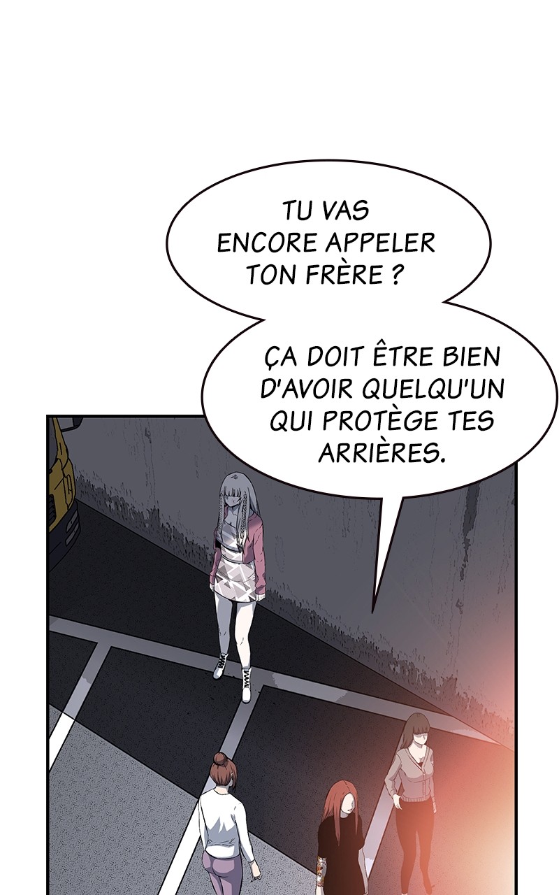 Read King Game FR Manga Online