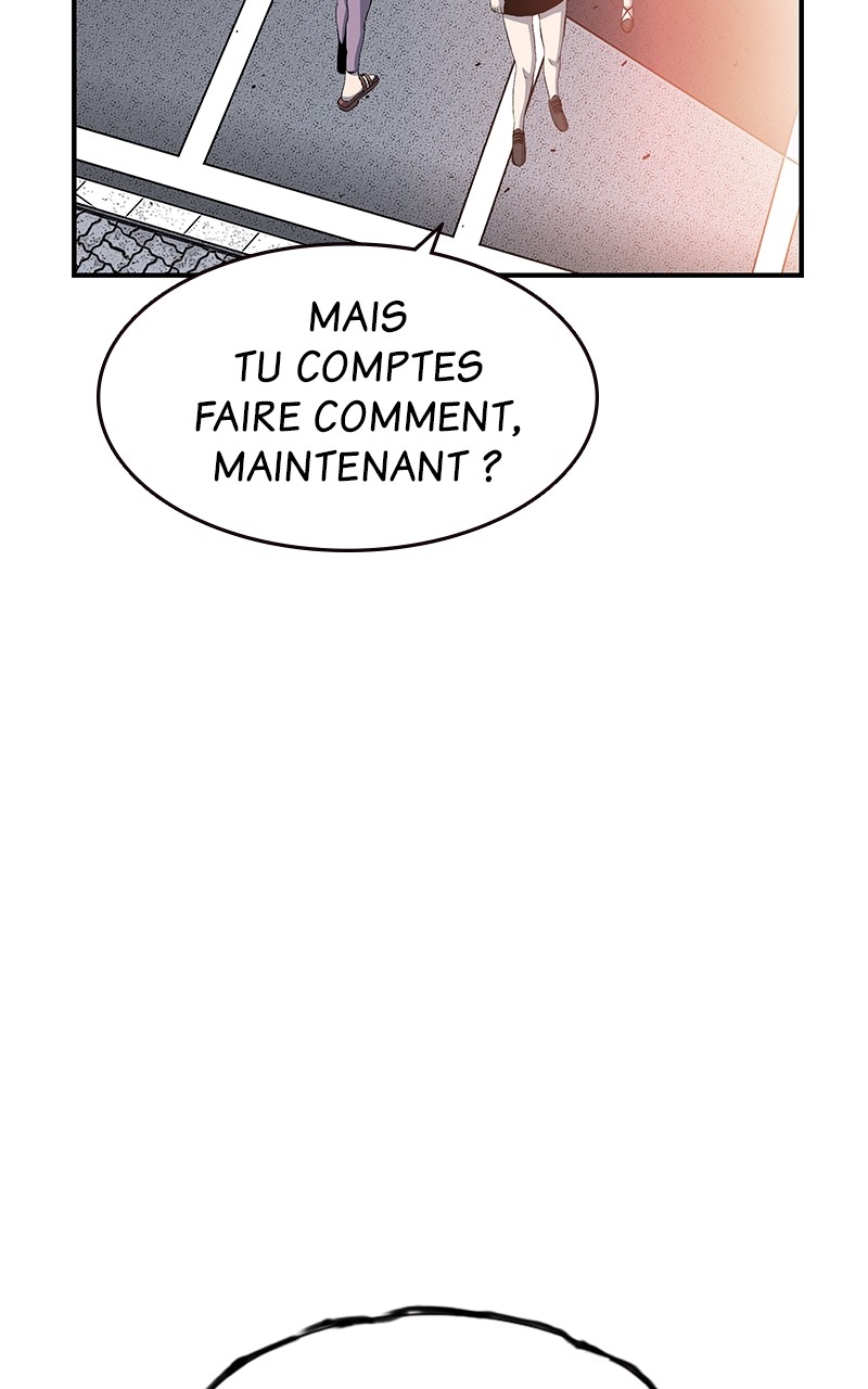 Read King Game FR Manga Online