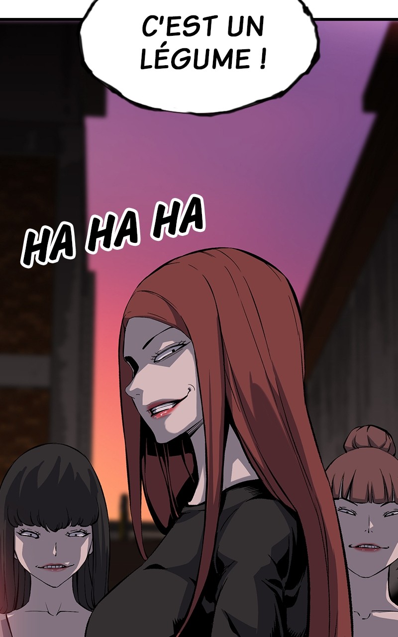 Read King Game FR Manga Online