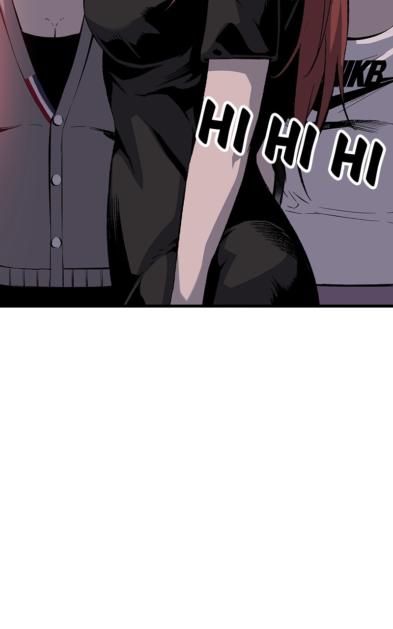 Read King Game FR Manga Online