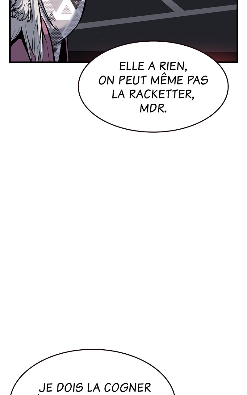 Read King Game FR Manga Online