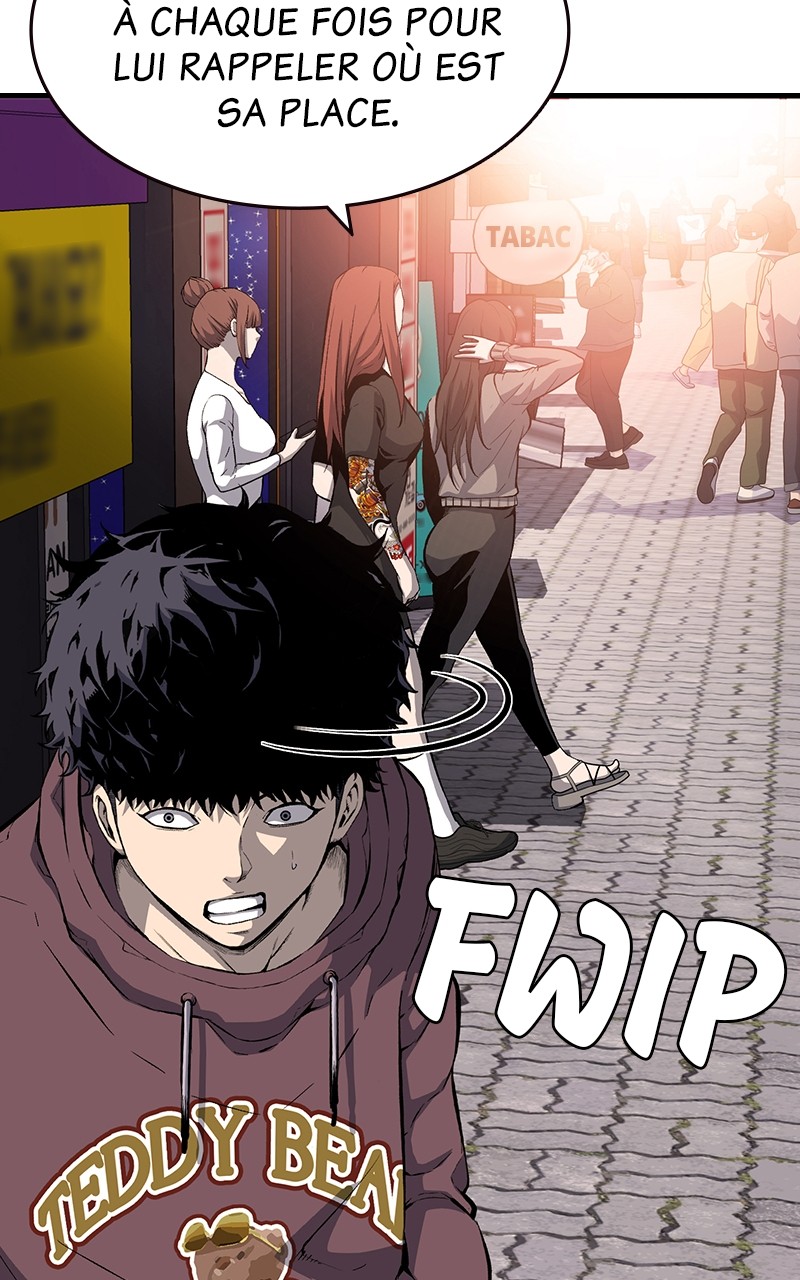 Read King Game FR Manga Online