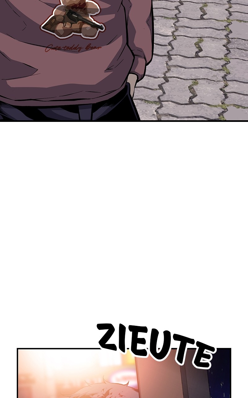 Read King Game FR Manga Online