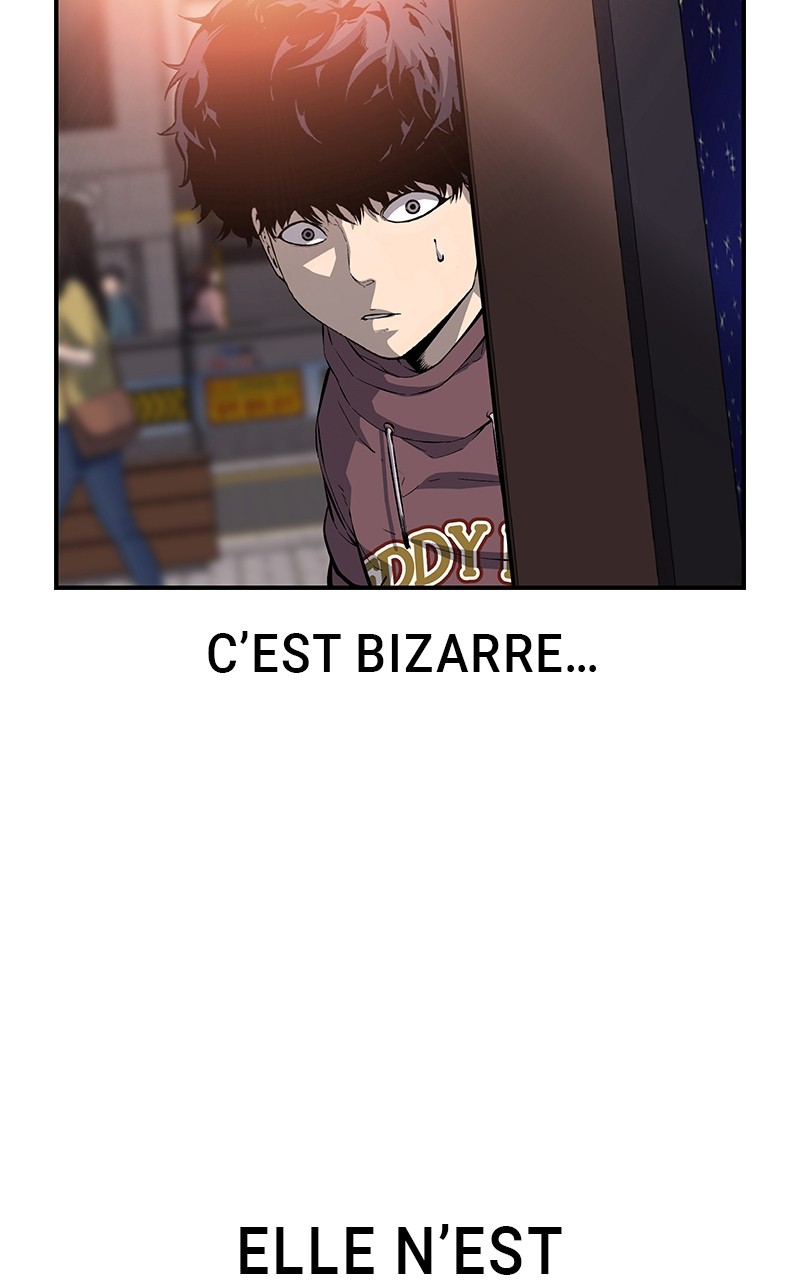 Read King Game FR Manga Online