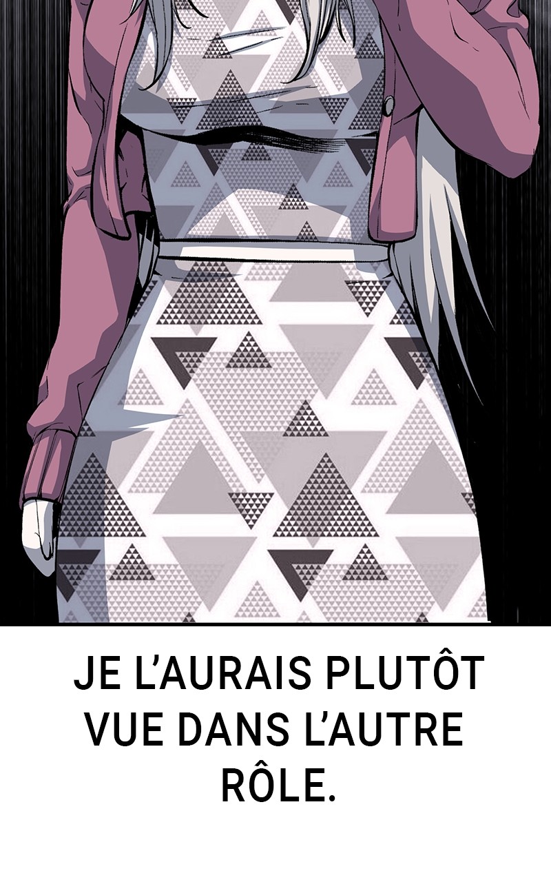 Read King Game FR Manga Online