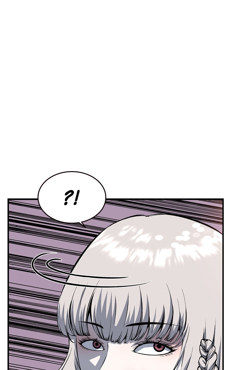 Read King Game FR Manga Online