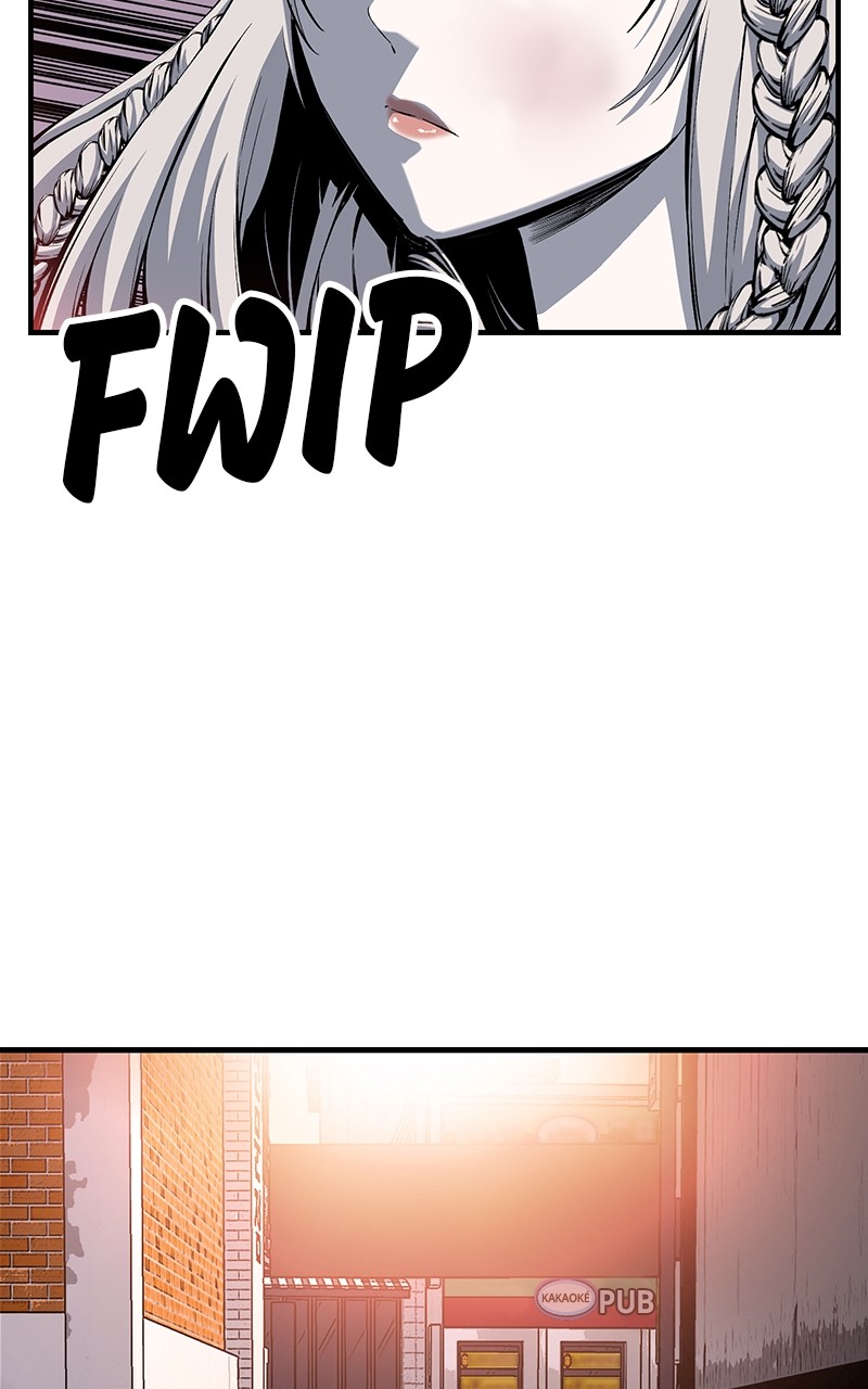 Read King Game FR Manga Online