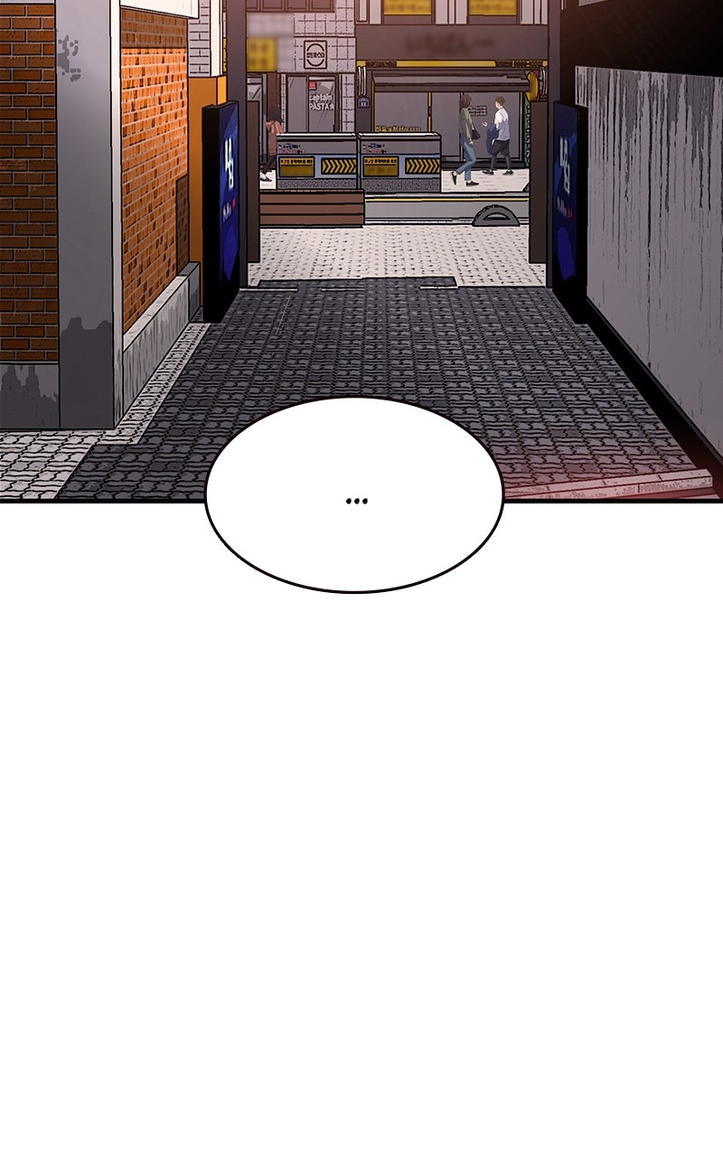 Read King Game FR Manga Online