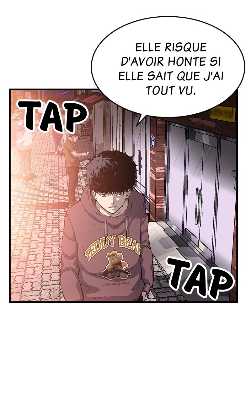 Read King Game FR Manga Online