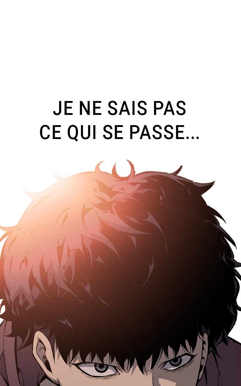 Read King Game FR Manga Online