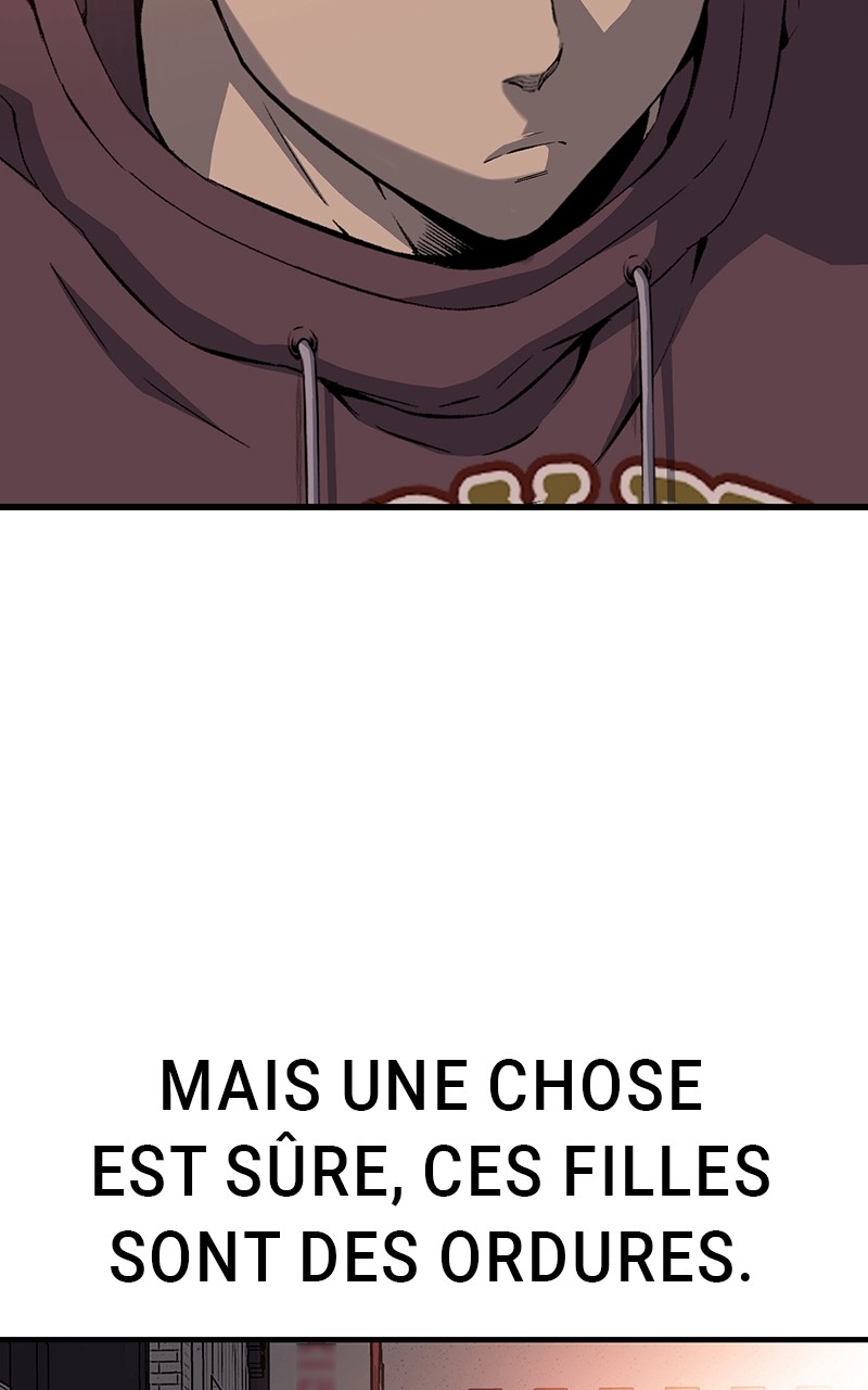 Read King Game FR Manga Online