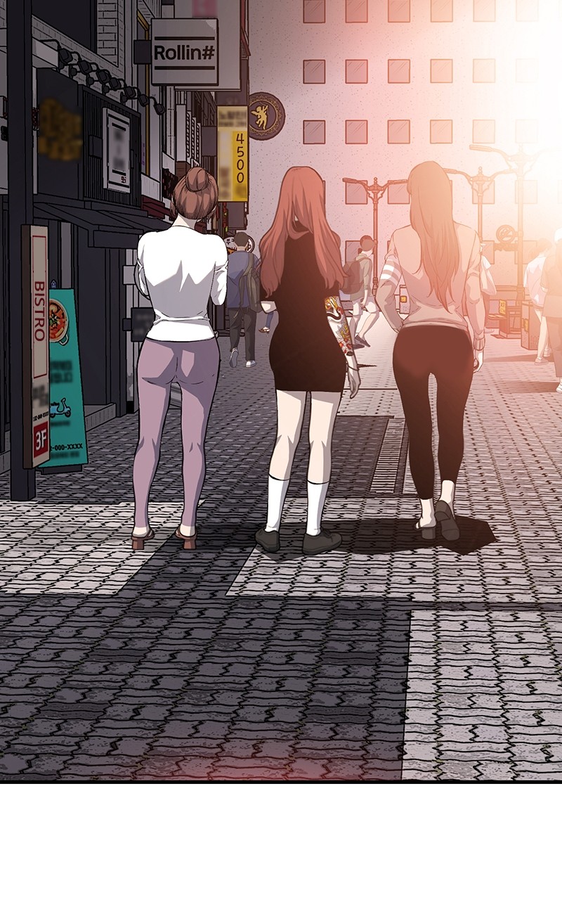 Read King Game FR Manga Online