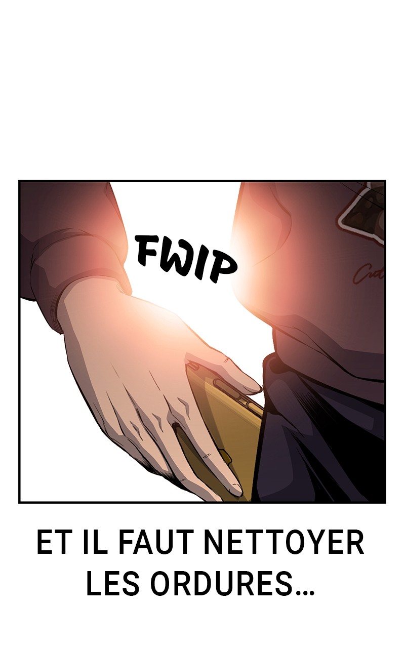 Read King Game FR Manga Online