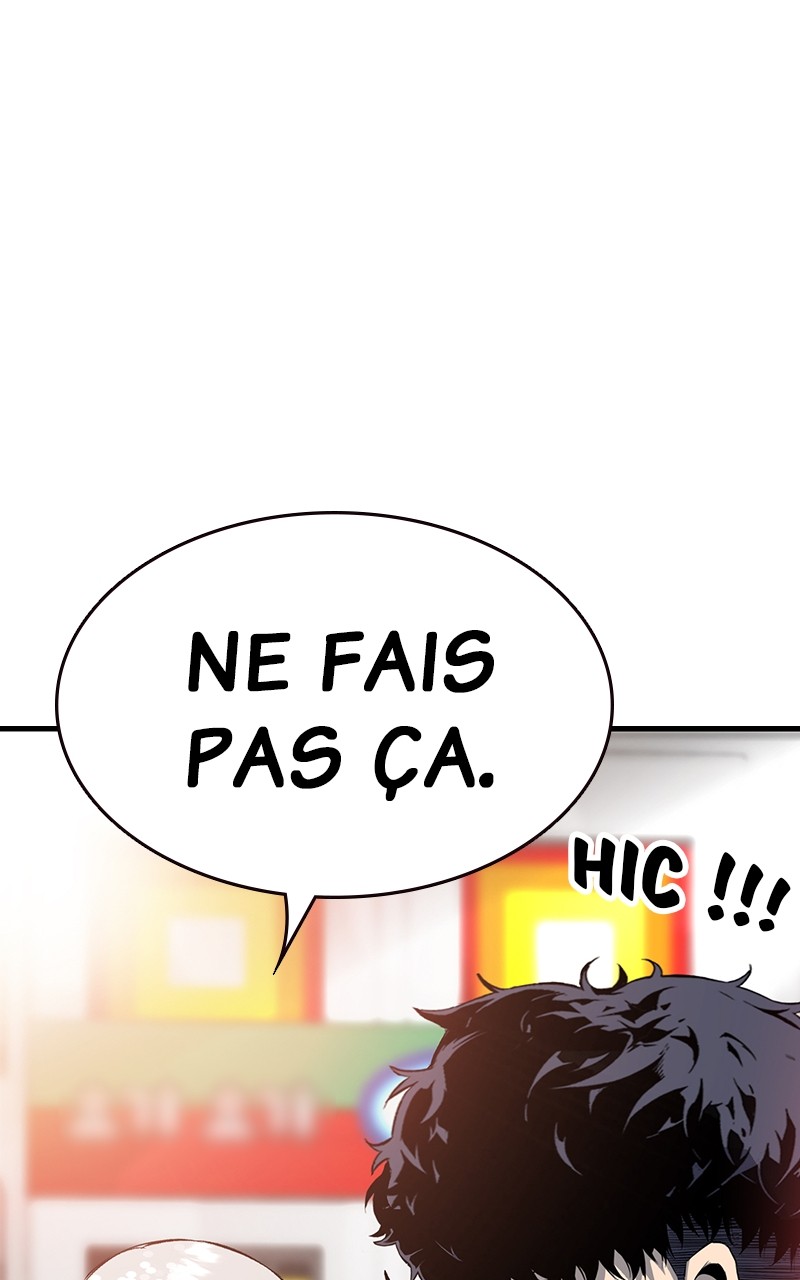 Read King Game FR Manga Online