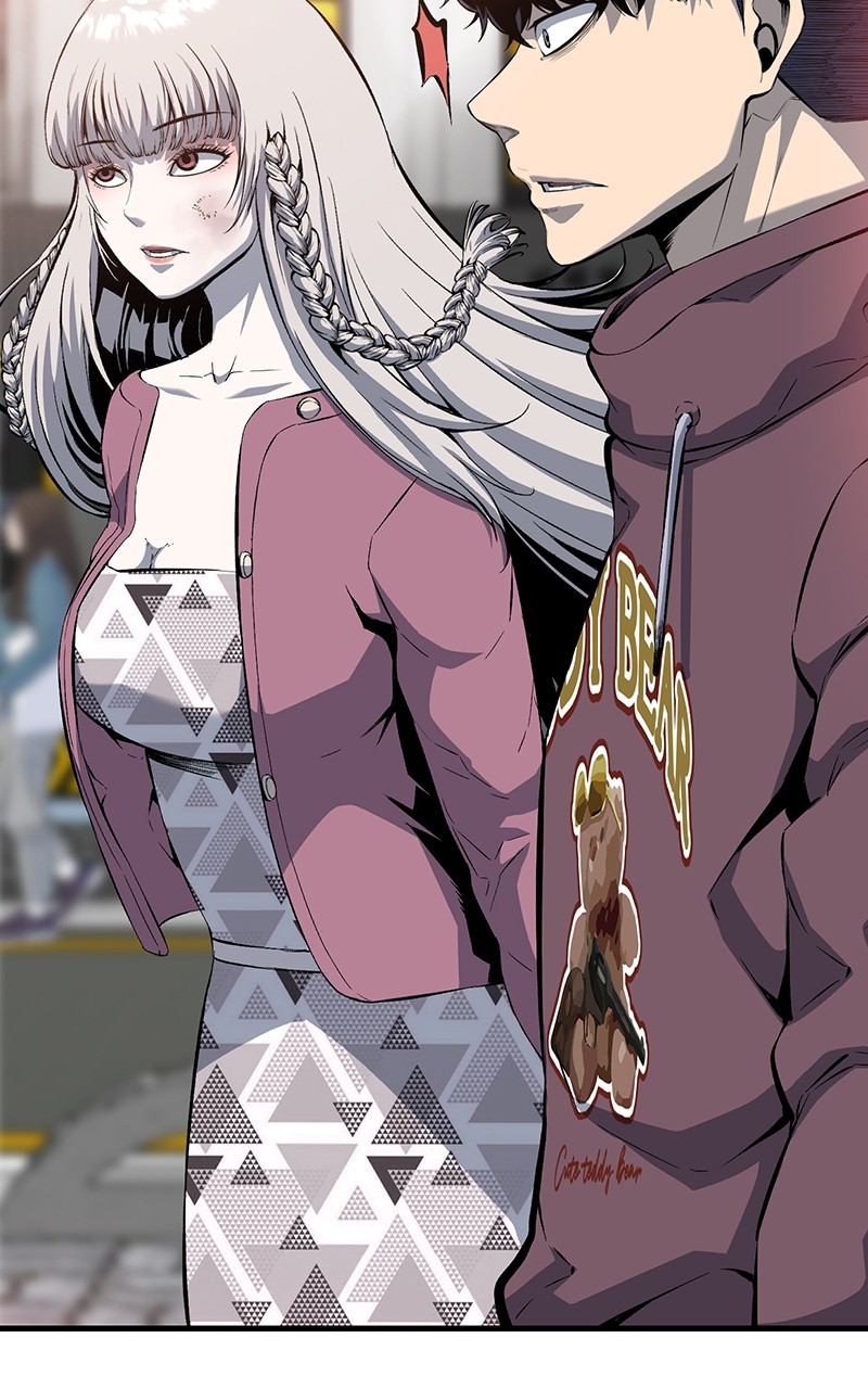 Read King Game FR Manga Online