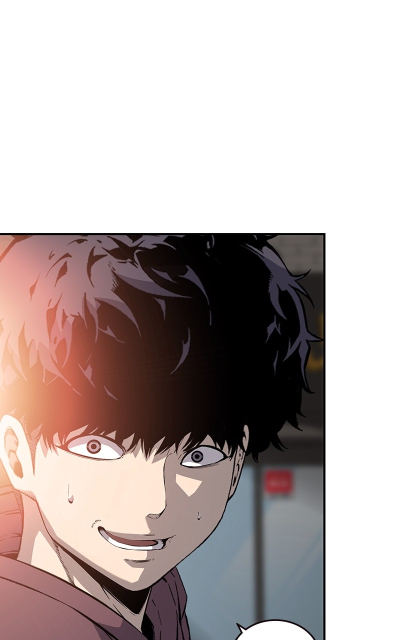 Read King Game FR Manga Online