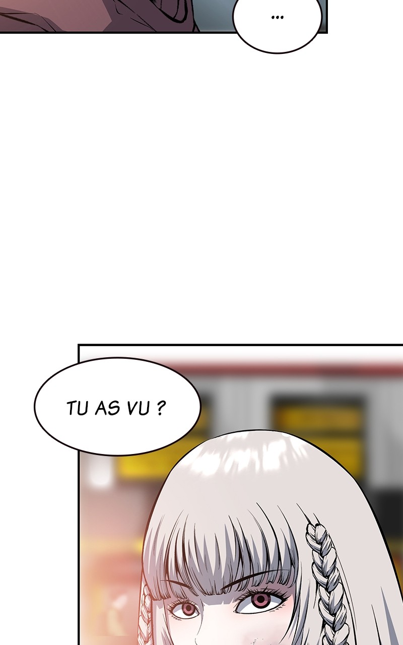 Read King Game FR Manga Online